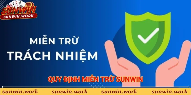 Tổng hợp các quy định anh em cần hiểu rõ